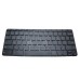 Laptop keyboard for HP Chromebook 14 G1